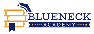 Blueneckacademy